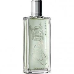 Une Ville. Un Parfum - 03 Tokyo